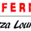 Inferno Pizza Lounge