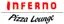Inferno Pizza Lounge