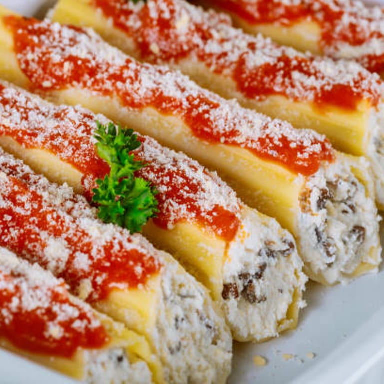 Catering for Every Occasion