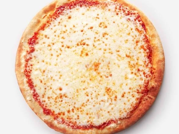 Cheese Pizza.